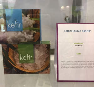 labialfarma-group-kefir-levure-bacteries-digestion