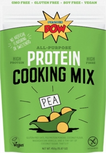 protein-cooking-mix-protein-pow-nouveau-produit