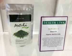 organic-matcha-latte-health-drink