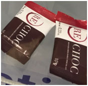 rechoc-chocolat-nutra-nomine-produit