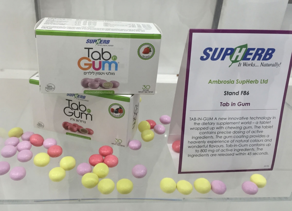 supherb-tab-in-gum-with-active-ingredients