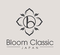 Bloom Classic