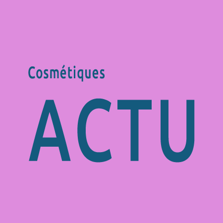 pi_actu_cosmetiques