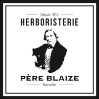 Père Blaize Herboristerie