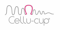 Cellu Cup