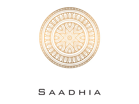 Saadhia