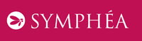 Laboratoire Symphea
