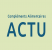 pi_actu_complements-alimentaires