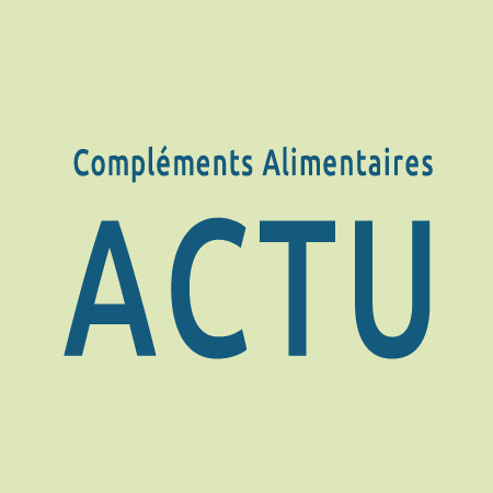 pi_actu_complements-alimentaires