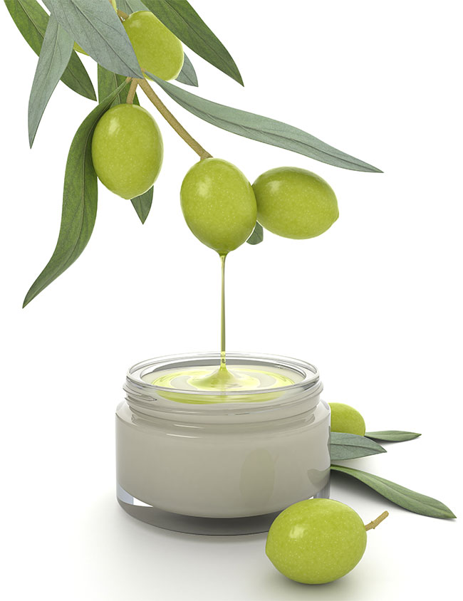 article-cosmetique-eco-responsable-bio-huile-olive-creme-produit