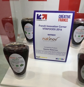 creative-france-natinov-innovation-francaise-2016-vitafoods