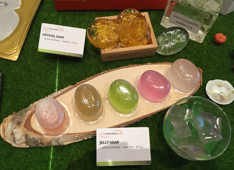 cosmetique-eurocosmeticasia-crystal-soap