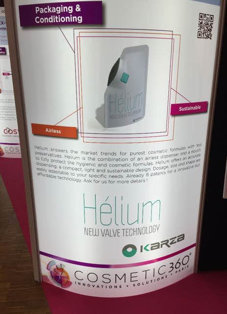 cosmetique-packaging-innovation-helium-ikarza
