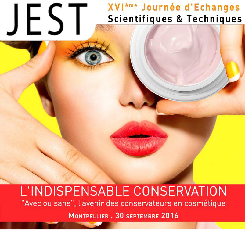 jest-developpement-cosmetique-indispensable-conservation