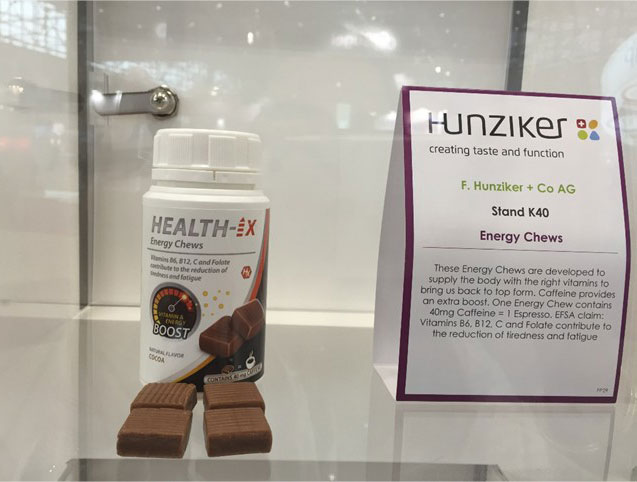 hunziker-energy-chews-creating-taste