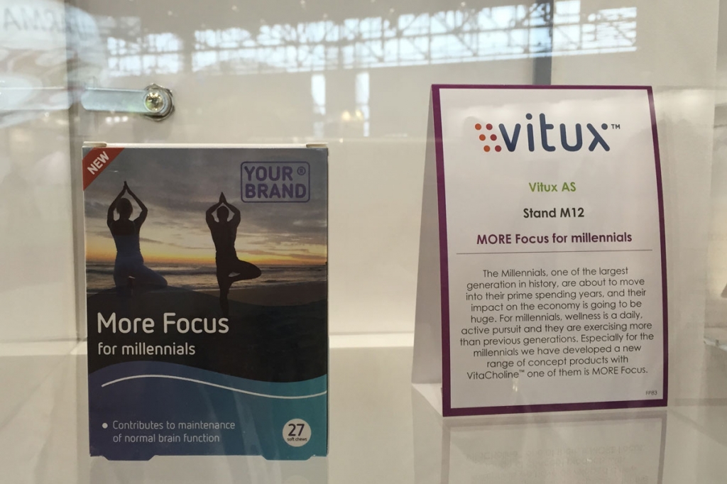 vitux-more-focus-for-millennials-normal-brain-function