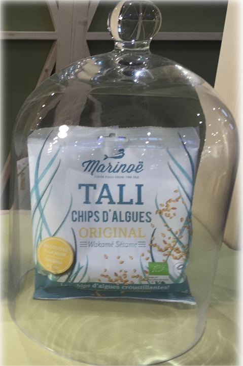 marinoe-tali-chips-algues