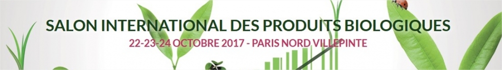 salon-internation-produits-biologiques-octobre-2017